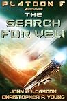 The Search for Veli