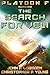 The Search for Veli (Platoon F, #9)