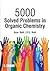 5000 Solved Problems in Org...