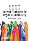 5000 Solved Probl...