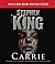 Carrie