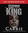 Carrie by Stephen        King