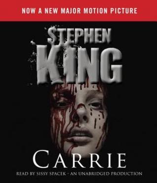 Carrie
