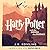 Harry Potter und der Orden des Phönix by J.K. Rowling
