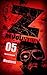 Z Revolution 05: Meuterei: ...