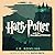 Harry Potter und der Halbblutprinz (Harry Potter, #6)