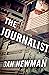 The Journalist