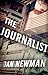 The Journalist