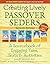 Creating Lively Passover Se...