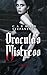 Dracula's Mistress