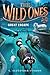 The Great Escape (The Wild Ones, #3)