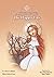 An Invitation To The Happy Life by Tadros Y. Malaty