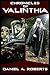 Chronicles of Valinthia
