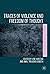 Traces of Violence and Free...