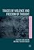 Traces of Violence and Freedom of Thought (Studies in the Psychosocial)
