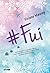 #Fui