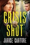 Crisis Shot by Janice Cantore