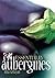 Essentially Aubergines