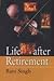 Life After Retirement