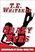 Crazy Eyes (Chronicles of V...
