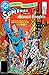 DC Comics Presents (1978-1986) #57