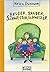 Bruder, Bruder, Schwester, Schwester by Helen Dunmore