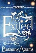 Exiled