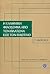 Η ελληνική φιλοσοφία από τον Πλάτωνα έως τον Πλωτίνο
