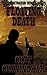 Floating Death (The Penetra...