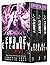End of Eternity Box Set (Bo...