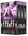 End of Eternity B...