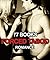 EROTICA: FORCED TABOO ROMANCE