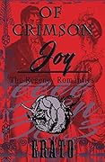 Of Crimson Joy
