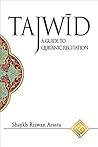 Tajwid: A Guide t...