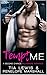 Tempt Me (Me #2)