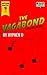 The Vagabond by Hyphen D. The Vagabond by Hyphen D.