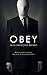Obey