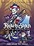 The Road to Epoli (Rickety ...