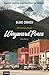 Stranputice (Wayward Pines, #2)