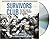 Survivors Club: The True Story of a Very Young Prisoner of Auschwitz