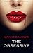The Obsessive (The Obsessive, #1)