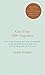 Get Your Sh*t Together: How to stop worrying about what you should do so you can finish what you need to do and start doing what you want to do (A No ... [Paperback] [Dec 29, 2016] Sarah Knight