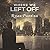 Where We Left Off (Middle o...