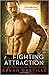 Fighting Attraction (Redemption, #4)
