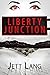 Liberty Junction (The Liqui...