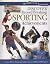 Wonders of Learning by PAPP International