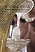 Rudra Puja: Simple Complete Profound (Sanskrit Edition)