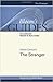 Bloom's Guides: Albert Camus' "The Stranger"