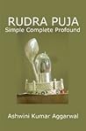 Rudra Puja - Simple Complete Profound (Sanskrit Edition)