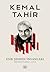Esir Şehrin İnsanları by Kemal Tahir